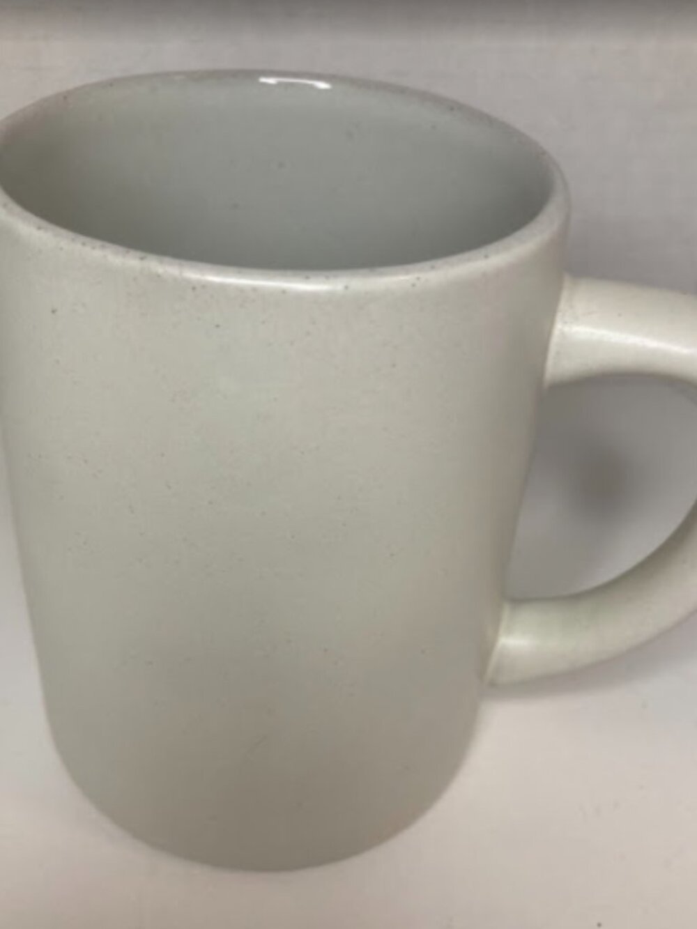 Hearth & Hand Stoneware Coffee Mug - Picture 7 of 7